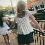 Abigail Rawson - @abigailrawson9_ - Instagram