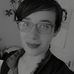 Abigail Rawson - Facebook