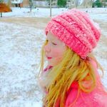 Abigail Rawson - @abigailrawson1 - Instagram
