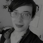 Abigail Rawson - @abigail.rawson.7 - Instagram