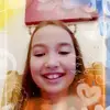 abigail rawson - @abiwabbiedoo - TikTok