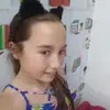 Abigail Rawson - @abiwabbiedo - TikTok