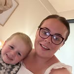 @abigailrawson00 - Instagram