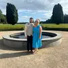 Abigailrawson - @abigailrawson00 - TikTok
