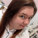 Charlotte Abigail Rawson - @louisaclarke93 - Instagram