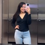 abby🧸 - @abigailrayo_ - Instagram