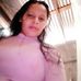 Abi Rayo - Facebook