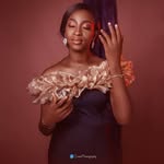 Abigail Aderayo - @abigailaderayo - Instagram