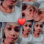 Abigail el Rayo - @abi_gail.01_p3rez - Instagram