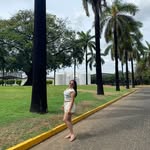 Abigail Rayo - @abigailjrayo - Instagram