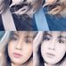 Abigail Rayo - Facebook
