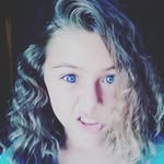 Abigail Rayo - @rayoabigail - Instagram