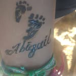 Abigail Rayo - @abiga7110 - Instagram