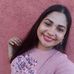 Abigail Rayo - Facebook