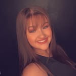 Abigail Rayo - @esthetician_abigail - Instagram