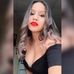 Abigail Rayo - Facebook
