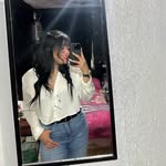Abigail Rayo - @abigail.rayo - Instagram