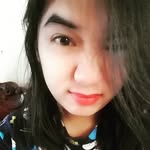 Abigail Rayo - @abigailacg14 - Instagram