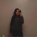 Abigail Rayo - Facebook