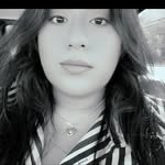 abigail rayo - @abbiii.abi - Instagram