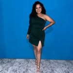 Abigail Rayo - @abyray_03 - Instagram