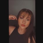 Abigail Rayo - @abigailrgwhite - Instagram