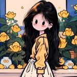 Abigail Rayo🌷 - @_generayo_ - Instagram