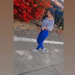Abigail Rayo - @abigailrayo926 - Instagram