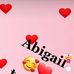 Abigail Rayo - Facebook