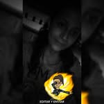 Abigail Rayo 👽❤ - @abigailrayo.16 - Instagram