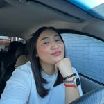 Abigail Rayo De Guzman - @abidgzmn - Instagram
