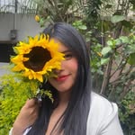 Abigail Rayon - @abigail_rayon - Instagram
