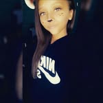Abigail Silva Rayo - @abiga_2007 - Instagram