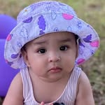 AITTANA ABIGAIL RAYO ESTRIBI 💕 - @aittanaabigail - Instagram