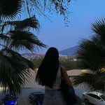 Bi Rayón - @abigail_rayon_ - Instagram
