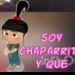 Eyling Abigail Moreno Rayo - @eylingabigail - Instagram