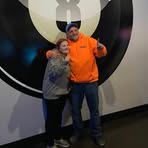 Abbigail Reeves - Facebook