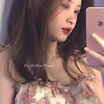 Abigail Reeves - @abigailreevesfvk40823 - Instagram