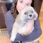 Abigail Reeves - @abogail2004 - Instagram