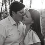 Abigail Reeves - @abigailshelbyreeves - Instagram