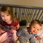 Abigail Reeves - @reevescalendine - Instagram