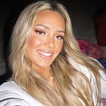 ABIGAIL REEVES - @abbyreevess - Instagram