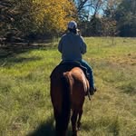 Abigail Reeves - @abigail_reeves09 - Instagram