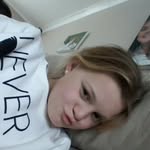 abigail reeves - @abireeves123 - Instagram