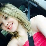 Abigail Reeves - @abigail.reeves16 - Instagram