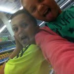 Abigail Reeves - @abigail09reeves - Instagram