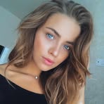 Abigail Reeves - Facebook
