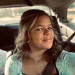 Abigail Reeves - @abigail.michelle9 - Instagram