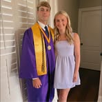 Abigail Reeves - Facebook