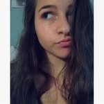 Abigail Reeves - @abigailtarpemeg - Instagram
